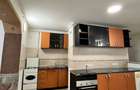 Apartament cu 4 camere, etaj 4, 90 mp, Zona Center Nemes - 3