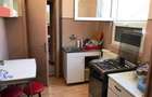 Apartament 2 camere, 50 mp, zona Ultracentral - 4