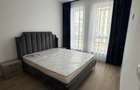 Apartament cu 2 camere Braytim de inchiriat