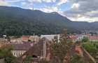 Apartament 3 camere Colina BV, pozitie deosebita - 9