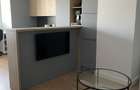 PF inchiriez ap. 2 camere Semi Central Arka Residence - 5