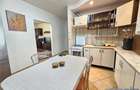 Apartament 3 camere Tudor etaj 2 cu 2 bai, balcon 16 mp. - 7