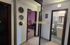 3 Camere de inchiriat | Cotroceni | 2 Bai | Centrala | Parcare | Metrou - 7