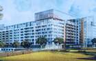 Apartament nou de vanzare 58 mp Soporului Comision 0% - 9