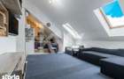 De vanzare 3 camere Sanpetru - 7