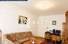 Apartament 4 camere de vanzare | Cisnadie, Ultracentral | pivnita - 7
