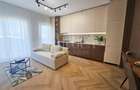 Apartament 2 camere de vanzare in Floresti - 1
