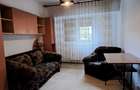 Inchireire apartament 3 camere decomandate in zona Eminescu pentru elevi - 3