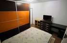 Inchiriat apartament - 8
