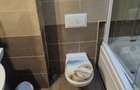 Mamaia Central Butoaie/ Apartament cu 2 camere Hotel Vega - 9