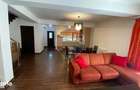 Casa de inchiriat in 1 Decembrie, Greencity - 3