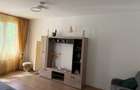 inchiriez apartament 2 camere, Giulesti, decomandat