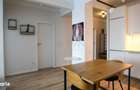 2 Camere Gradina Zoo - 11