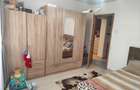 Apartament cu 2 camere semidecomandat în Central - 12