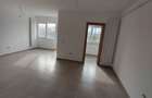studio modern 44 mp + curte privata 30 mp - 2