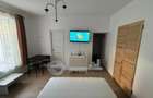 Apartament LUX 1 Camera, Prima Inchiriere Copou-Centru, 5 Min. UMF ? - 7