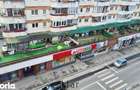 Apartament 1 camera 41 mp, balcon, Intre Lacuri, str Dunarii - 9