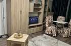 Garsoniera | Vitan Residence 2 | Parcare | Mihai Bravu - 2