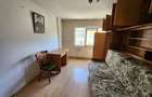De vanzare Apartament cu o camera, Loc. Cugir.