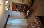 Proprietar, vand ap. 3 camere, etaj 1,supraf. 60 mp, - 5