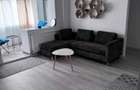 de inchiriat apartament 2 camere ultracentral ploiesti - 5