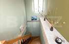 Apartament de vanzare, 140 mp, zona Ultracentral - 1