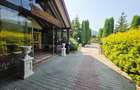 Hotel / Pensiune cu 7 camere de vanzare - 5