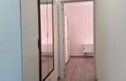 Apartament 3 camere I 2 bai I Garaj I str. Lombului - 3