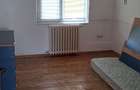Casă 5 camere, zonă centrală, stradă liniștită — Călărași - 8