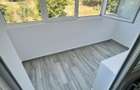 Apartament 2 camere Tudor et 3/4 - 5