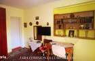 ALEEA CASTANILOR - APARTAMENT IN VILA, PARTER - 6