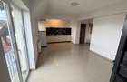 Apartament de vanzare - 8