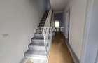 Duplex cu 4 camere in Mosnita Noua - 0% COMISION ! - 2