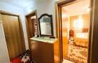 Apartament 2 camere decomandat etaj 3
