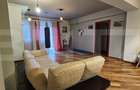 Apartament de lux cu 4 camere, 148 mp, la etajul 1, Targoviste - 9