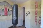 Afacere in Victoria: sala sport cu sauna + discoteca, 69 - 4