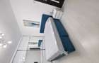 Apartament 3 camere complet mobilat direct proprietar - 4