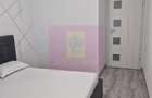 Apartament elegant cu 2 camere | Platanii Residence | Complet mobilat