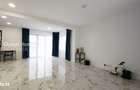 Casa P+1 Individuala 147 MP | Moara Vlasiei | Teren 994 MP | Toate Uti - 8