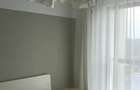 Apartament 2 camere zona Politehnica Lujerului in 21 Residence