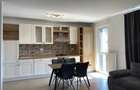 Apartament cu 2 camere, parcare proprie-Aradului Iris-Ring Comision 0% - 19