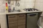 Apartament 2 camere ploiesti confort 3 - 1