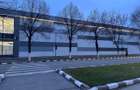 Exclusiv Centru Comercial Premium 3600mp Ultracentral Oltenita ISU - 9
