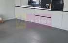 Apartament Central 13Septembrie 2 camere - 3