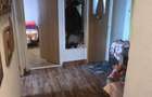 3 camere Ultracentral I. C. Bratianu - 2