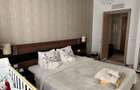 Rin Residence 2 camere superbe - 6