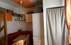 Apartament 3 camere, 63,82 mp utili, etaj 3, Zona Ioan Slavici - 5