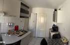 Apartament 2 camere, balcon, zona Turnisor