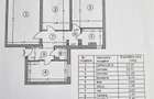 3 Camere Renovat Premium | Parcare ADP Transferabila | Gata de Mutare - 9