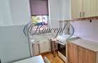 Apartament 1 camera, Calea Dorobantilor